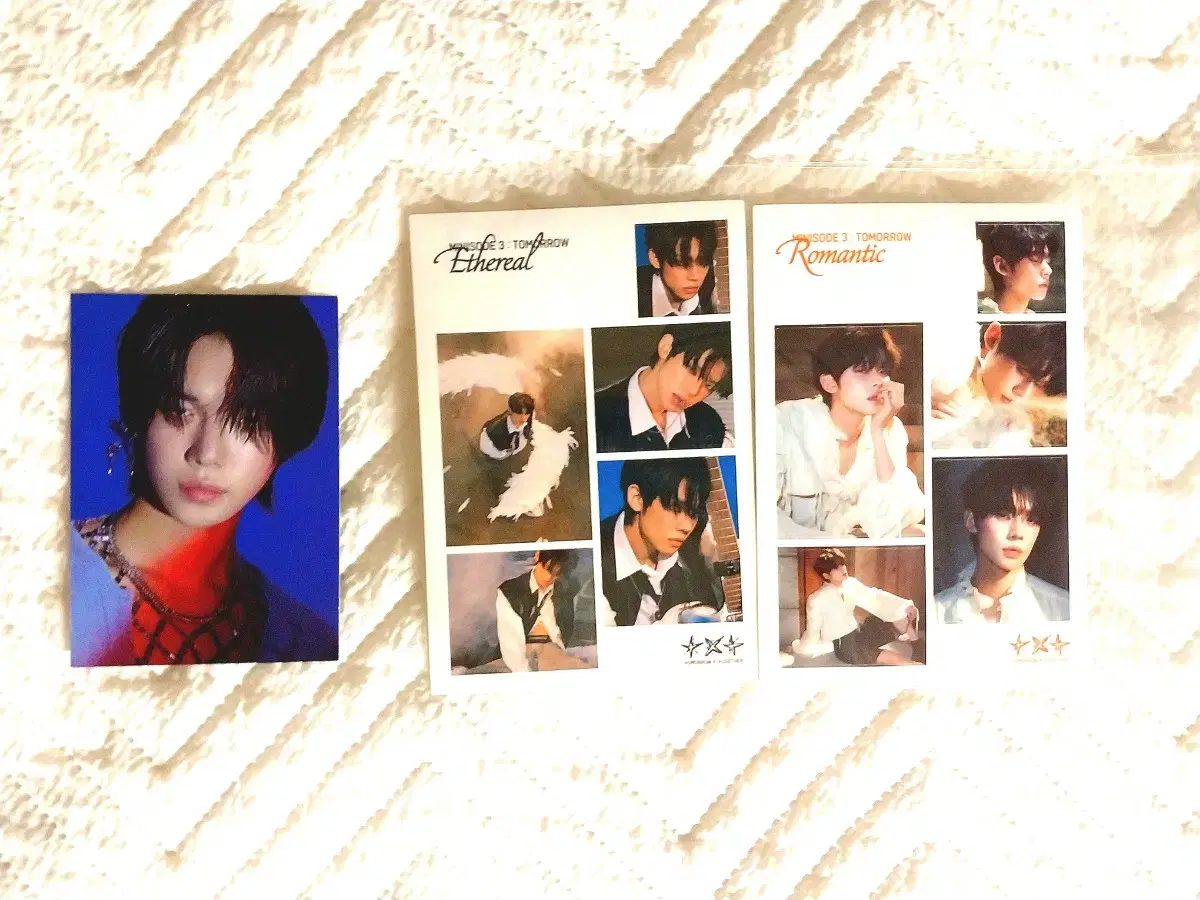 thumbnail-6
